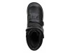 Обувь ортопедическая Сурсил Орто 23-246 черный